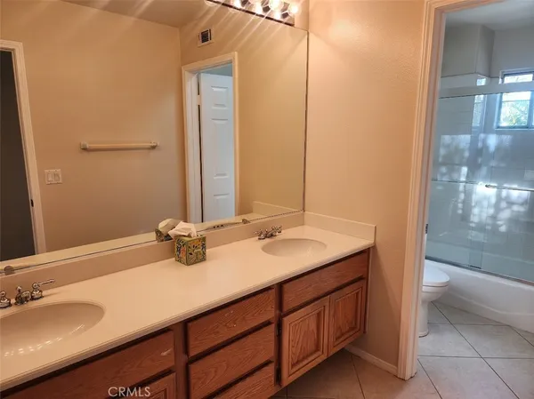 $2,249,000 | 12605 Prescott Avenue, Tustin, CA 92782
