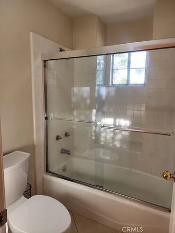 $2,249,000 | 12605 Prescott Avenue, Tustin, CA 92782