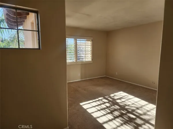 $2,249,000 | 12605 Prescott Avenue, Tustin, CA 92782