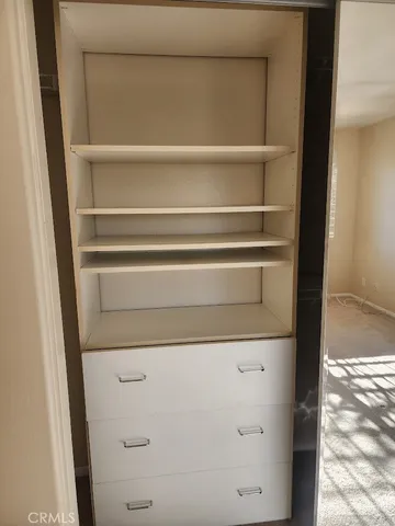 $2,249,000 | 12605 Prescott Avenue, Tustin, CA 92782