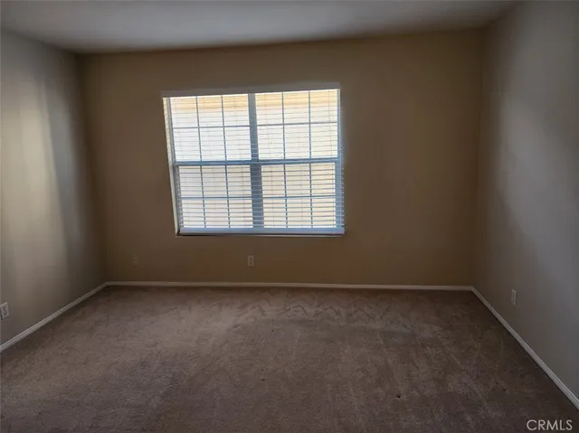 $2,249,000 | 12605 Prescott Avenue, Tustin, CA 92782