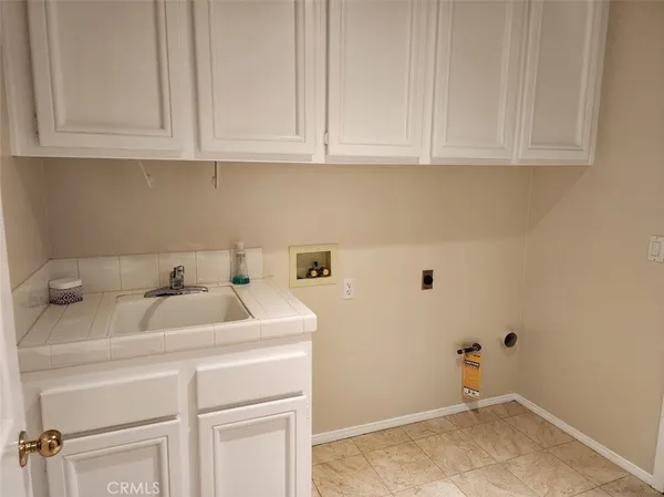 $2,249,000 | 12605 Prescott Avenue, Tustin, CA 92782