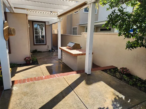 $2,249,000 | 12605 Prescott Avenue, Tustin, CA 92782