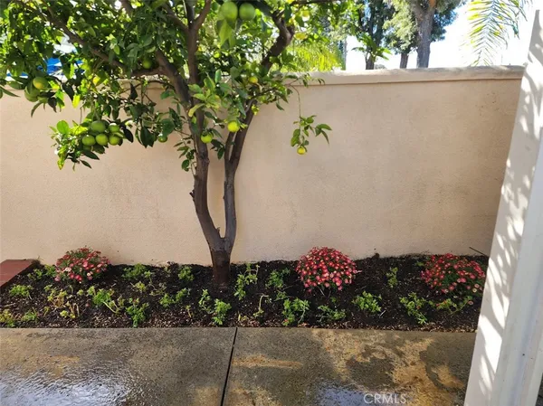 $2,249,000 | 12605 Prescott Avenue, Tustin, CA 92782