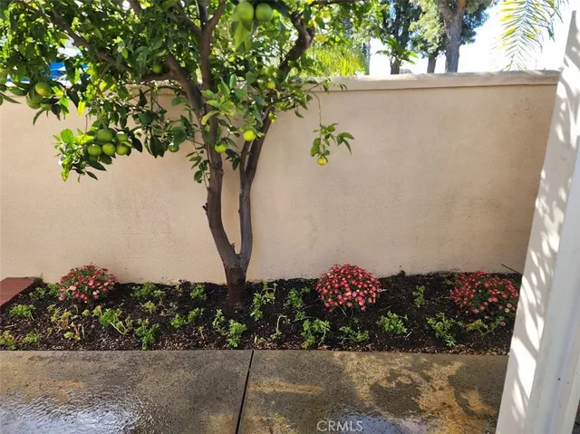 $2,249,000 | 12605 Prescott Avenue, Tustin, CA 92782