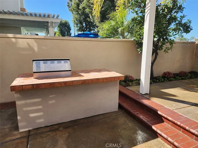 $2,249,000 | 12605 Prescott Avenue, Tustin, CA 92782