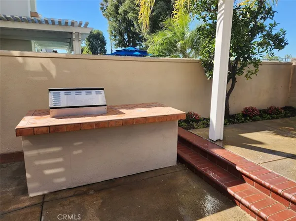 $2,249,000 | 12605 Prescott Avenue, Tustin, CA 92782
