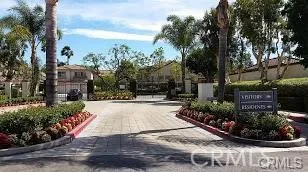 $2,249,000 | 12605 Prescott Avenue, Tustin, CA 92782