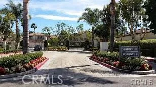 $2,249,000 | 12605 Prescott Avenue, Tustin, CA 92782