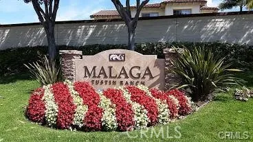 $2,249,000 | 12605 Prescott Avenue, Tustin, CA 92782