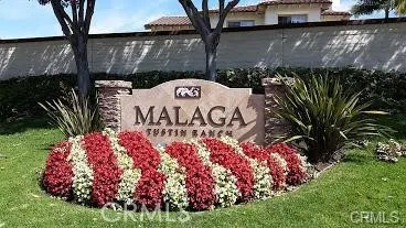 $2,249,000 | 12605 Prescott Avenue, Tustin, CA 92782