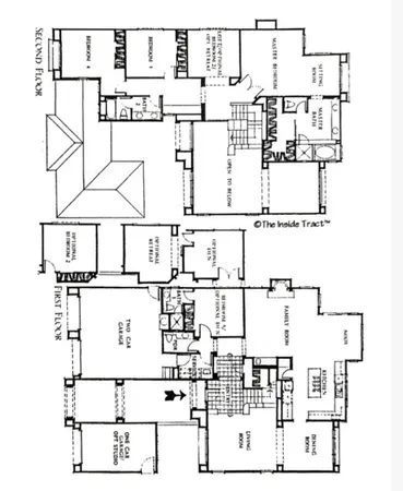 $2,249,000 | 12605 Prescott Avenue, Tustin, CA 92782