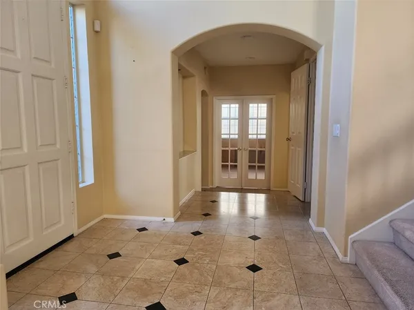 $2,249,000 | 12605 Prescott Avenue, Tustin, CA 92782