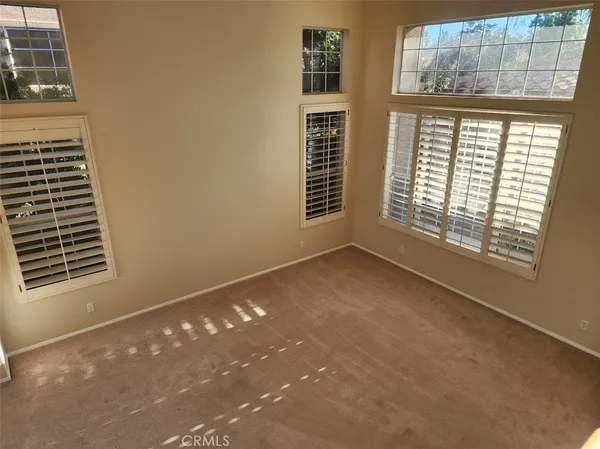 $2,249,000 | 12605 Prescott Avenue, Tustin, CA 92782