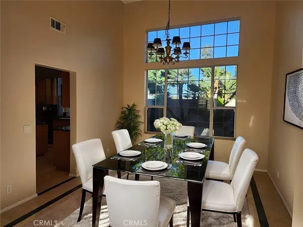 $2,249,000 | 12605 Prescott Avenue, Tustin, CA 92782