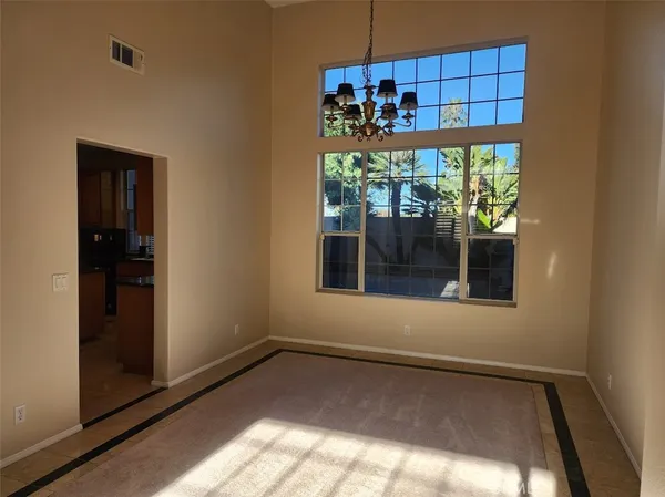 $2,249,000 | 12605 Prescott Avenue, Tustin, CA 92782
