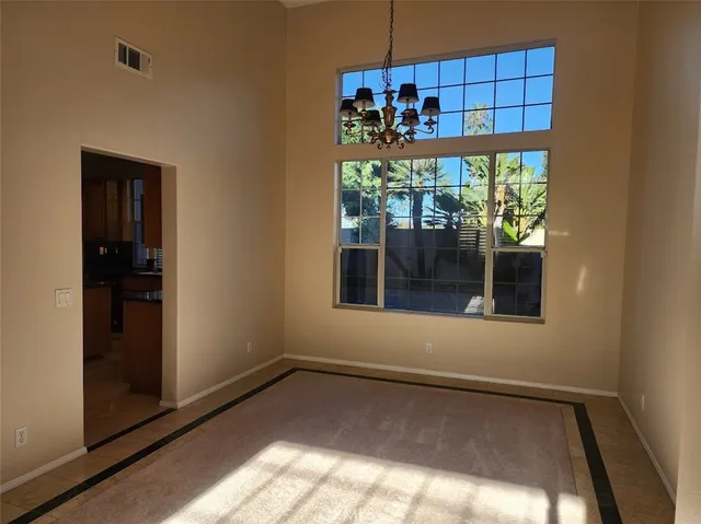 $2,249,000 | 12605 Prescott Avenue, Tustin, CA 92782