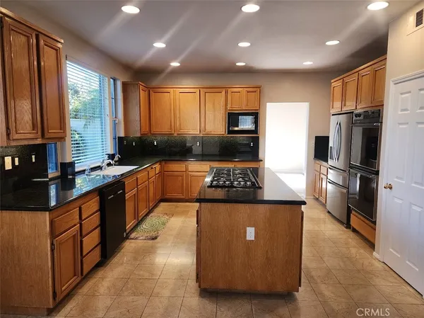 $2,249,000 | 12605 Prescott Avenue, Tustin, CA 92782