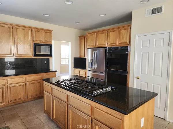 $2,249,000 | 12605 Prescott Avenue, Tustin, CA 92782