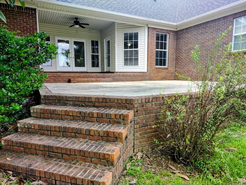 1741 Eddins Road Dothan, AL 36301 - Photo 37 of 41