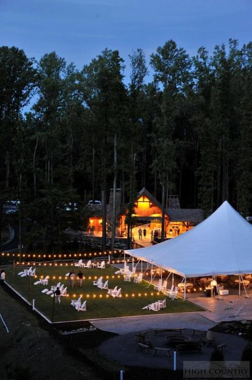 106 Night Shade Road Boone, NC 28607 - Photo 1 of 1 Gallery Image 1