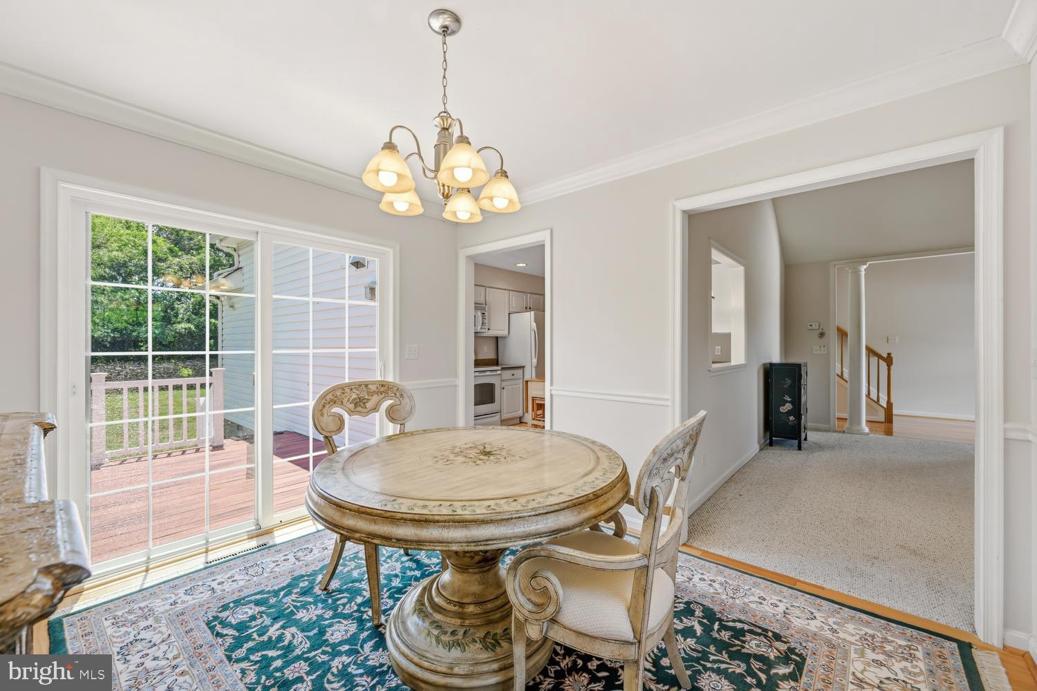 29152 Holly Road Easton, MD 21601 - Photo 17 of 35