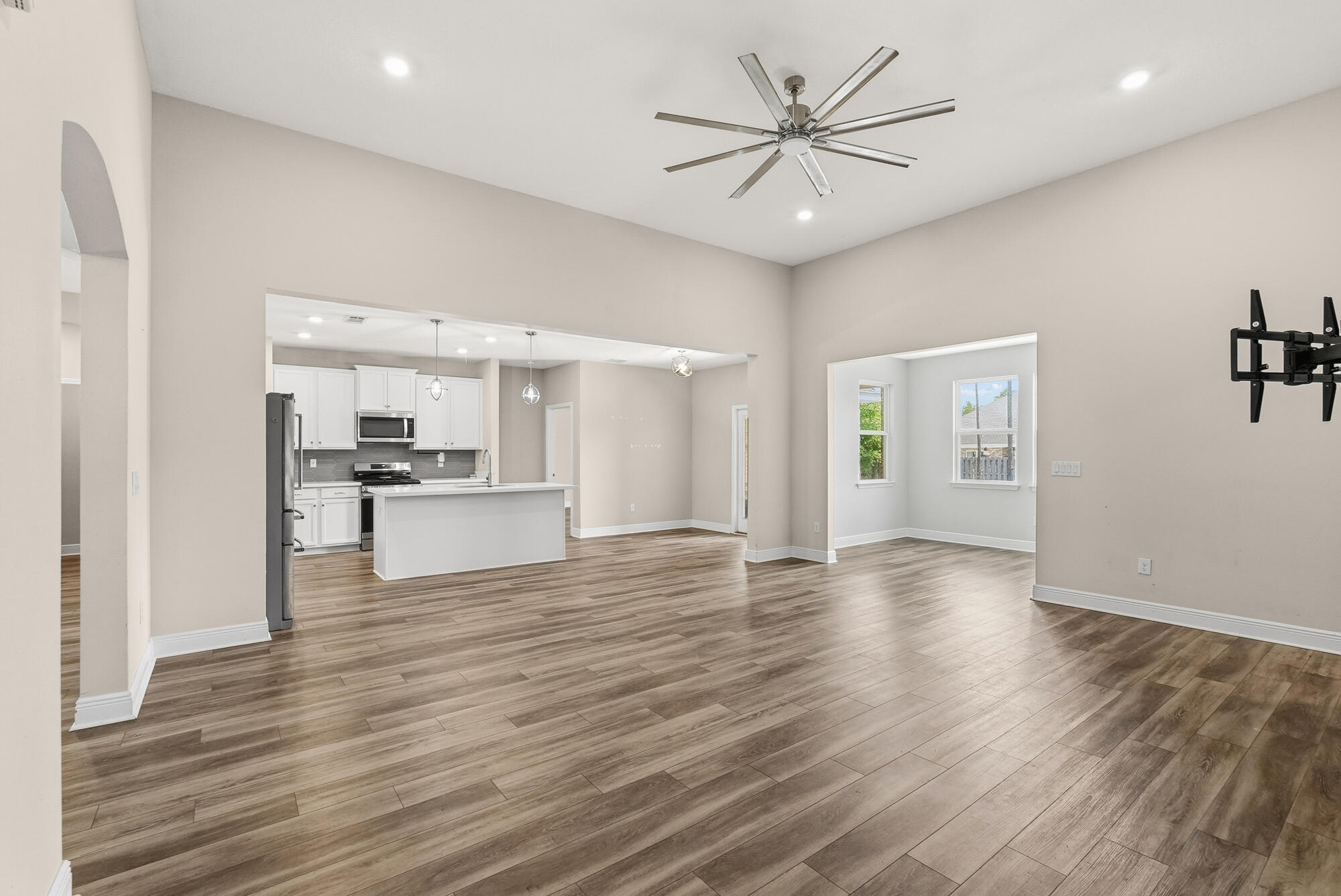 322 Sweet Tea Lane Freeport, FL 32439 - Photo 11 of 60 11