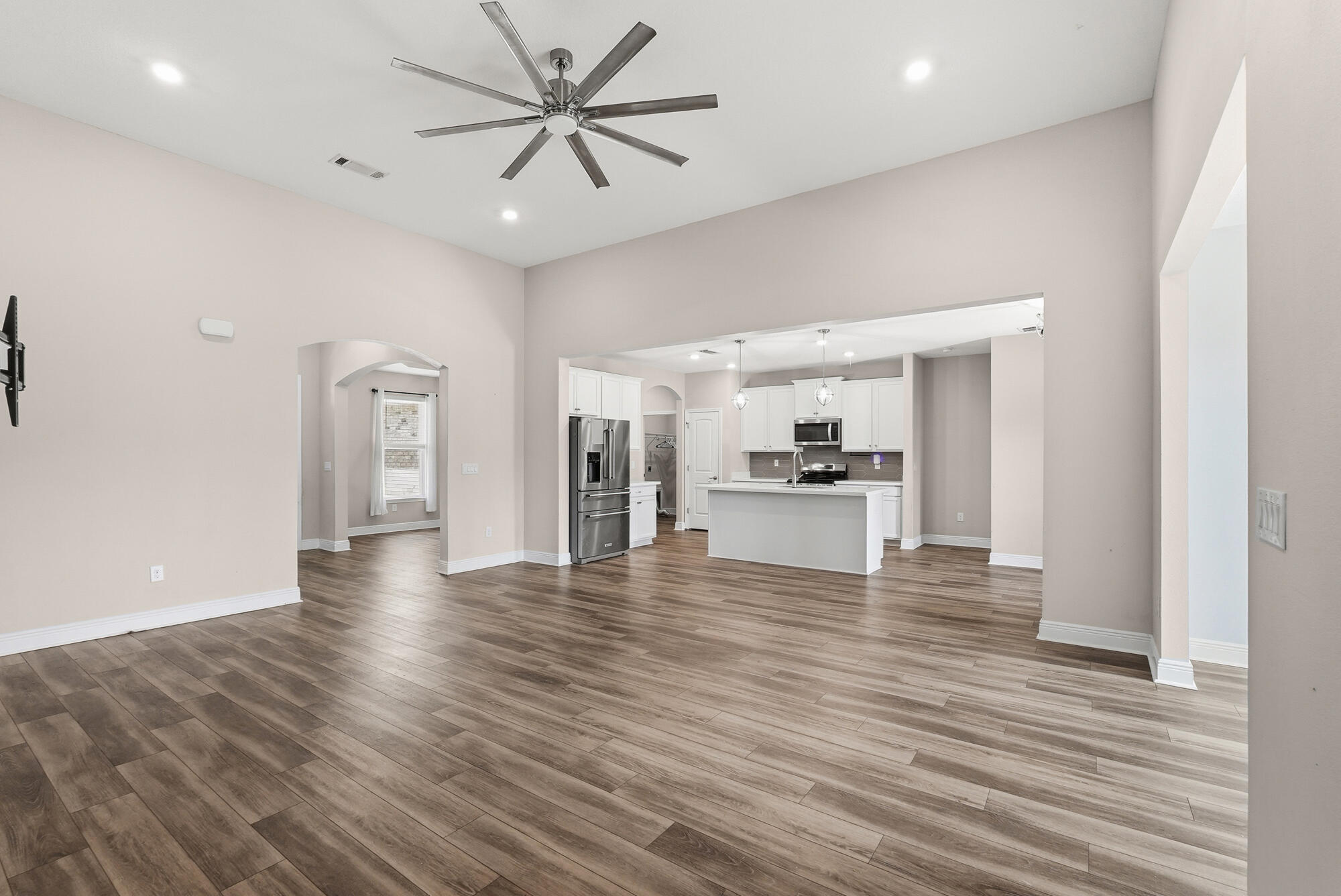 322 Sweet Tea Lane Freeport, FL 32439 - Photo 12 of 60 12