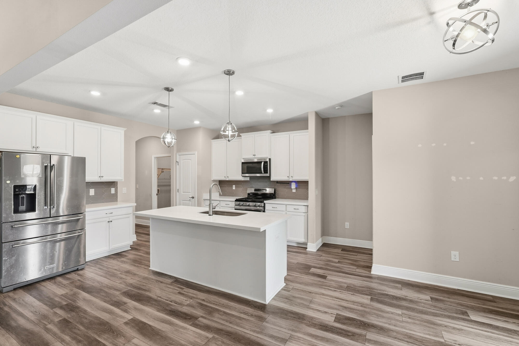 322 Sweet Tea Lane Freeport, FL 32439 - Photo 14 of 60 14