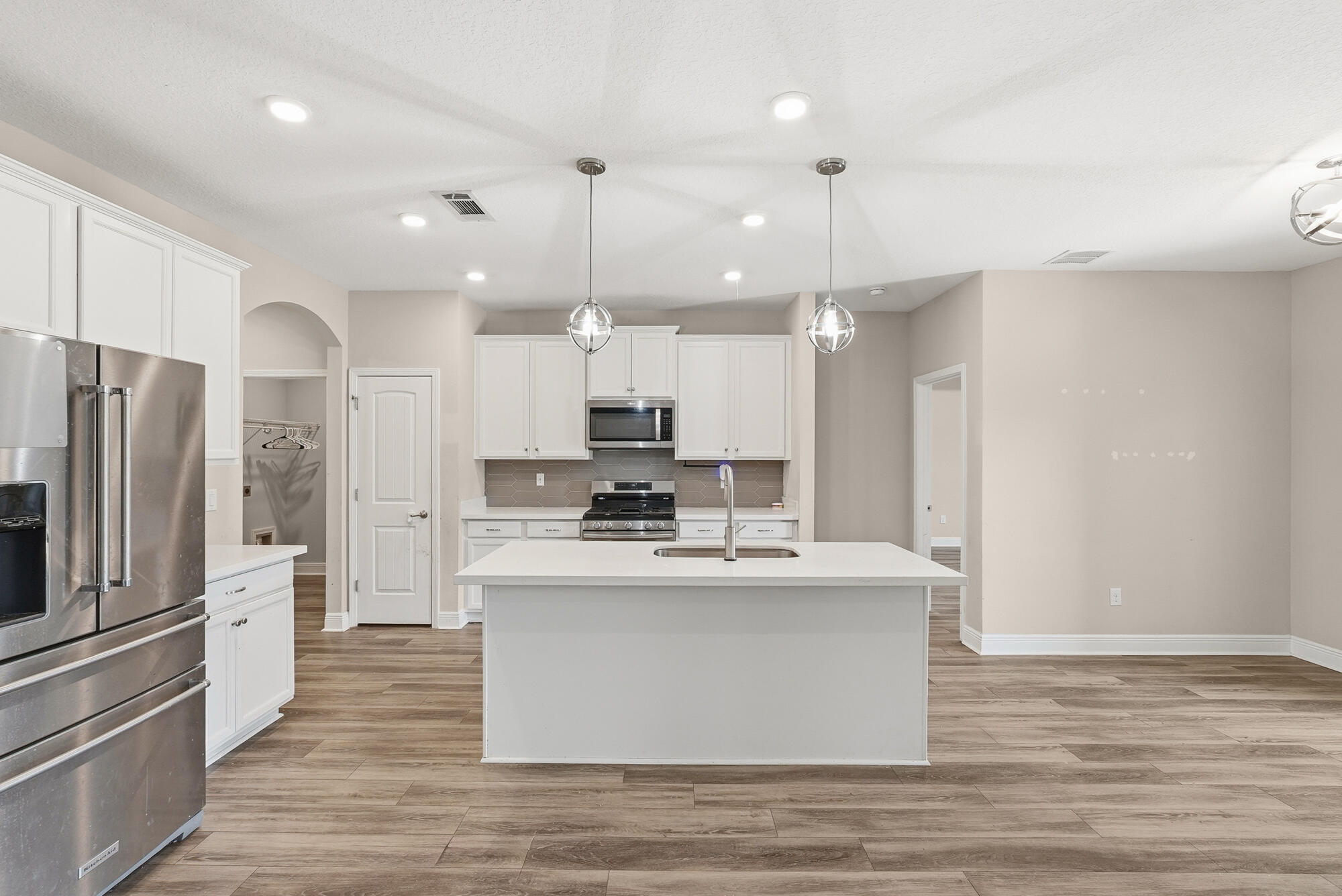 322 Sweet Tea Lane Freeport, FL 32439 - Photo 15 of 60 15