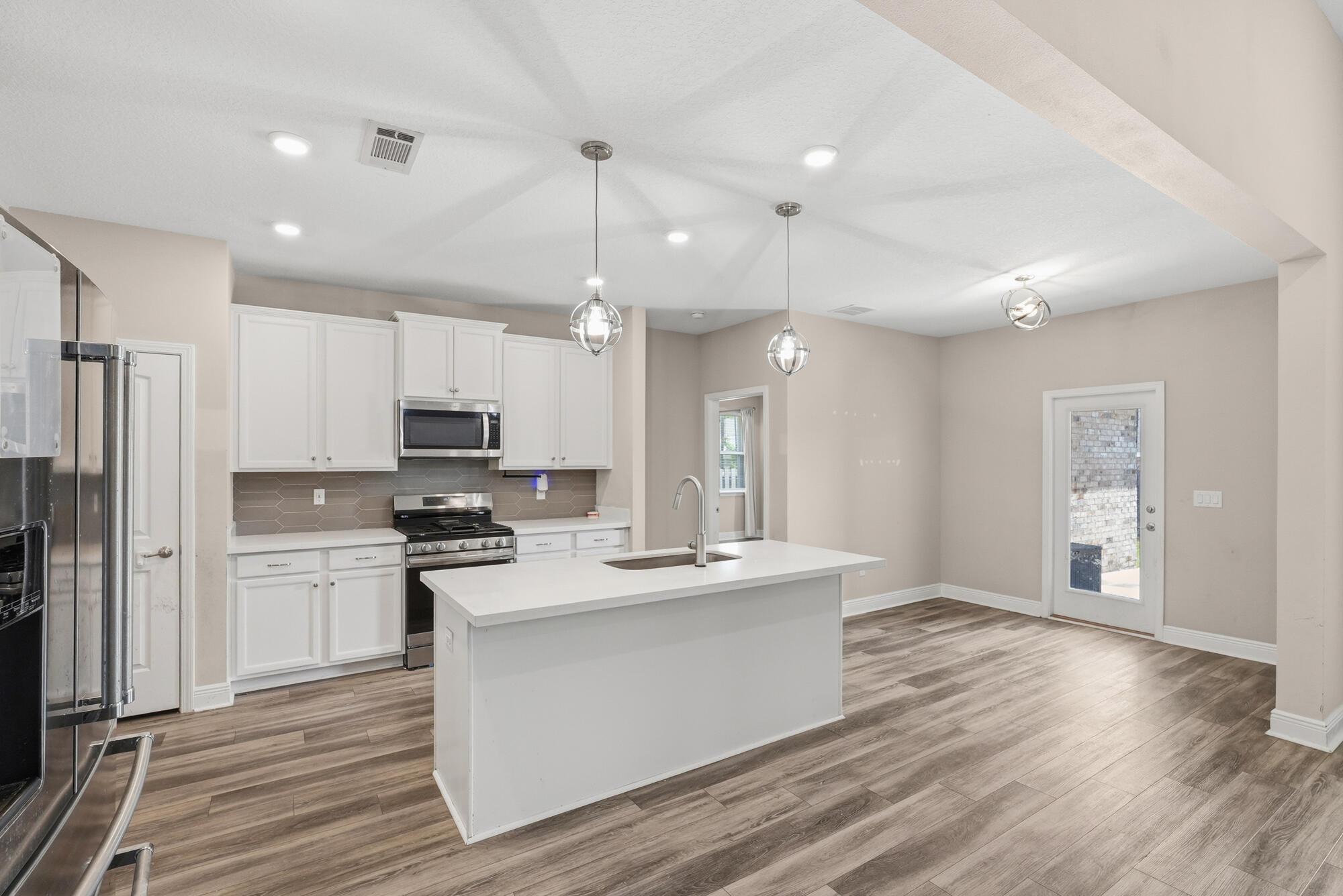 322 Sweet Tea Lane Freeport, FL 32439 - Photo 16 of 60 16