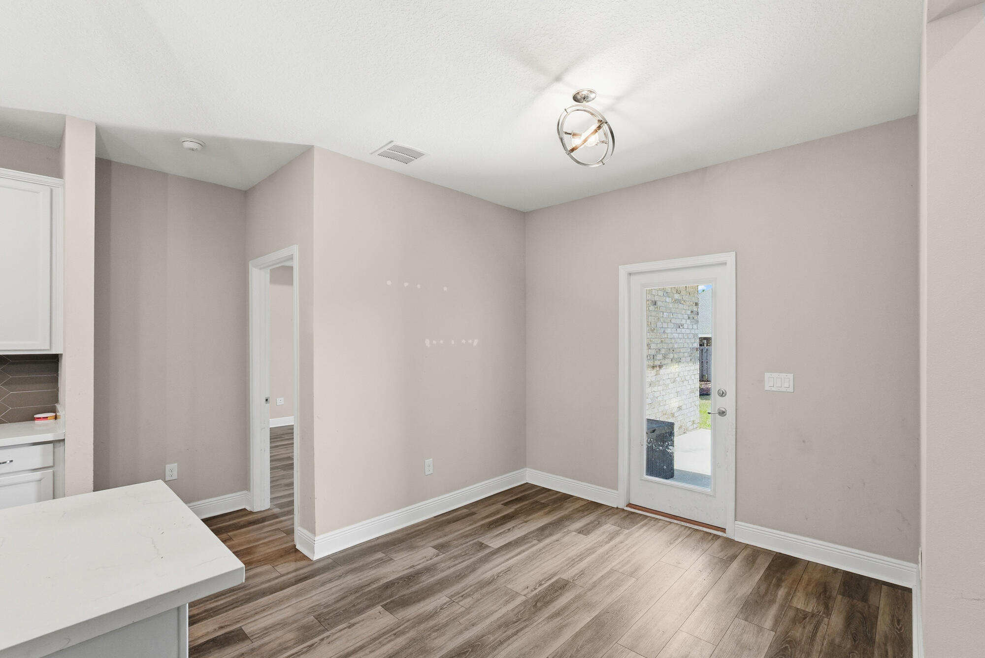 322 Sweet Tea Lane Freeport, FL 32439 - Photo 17 of 60 17