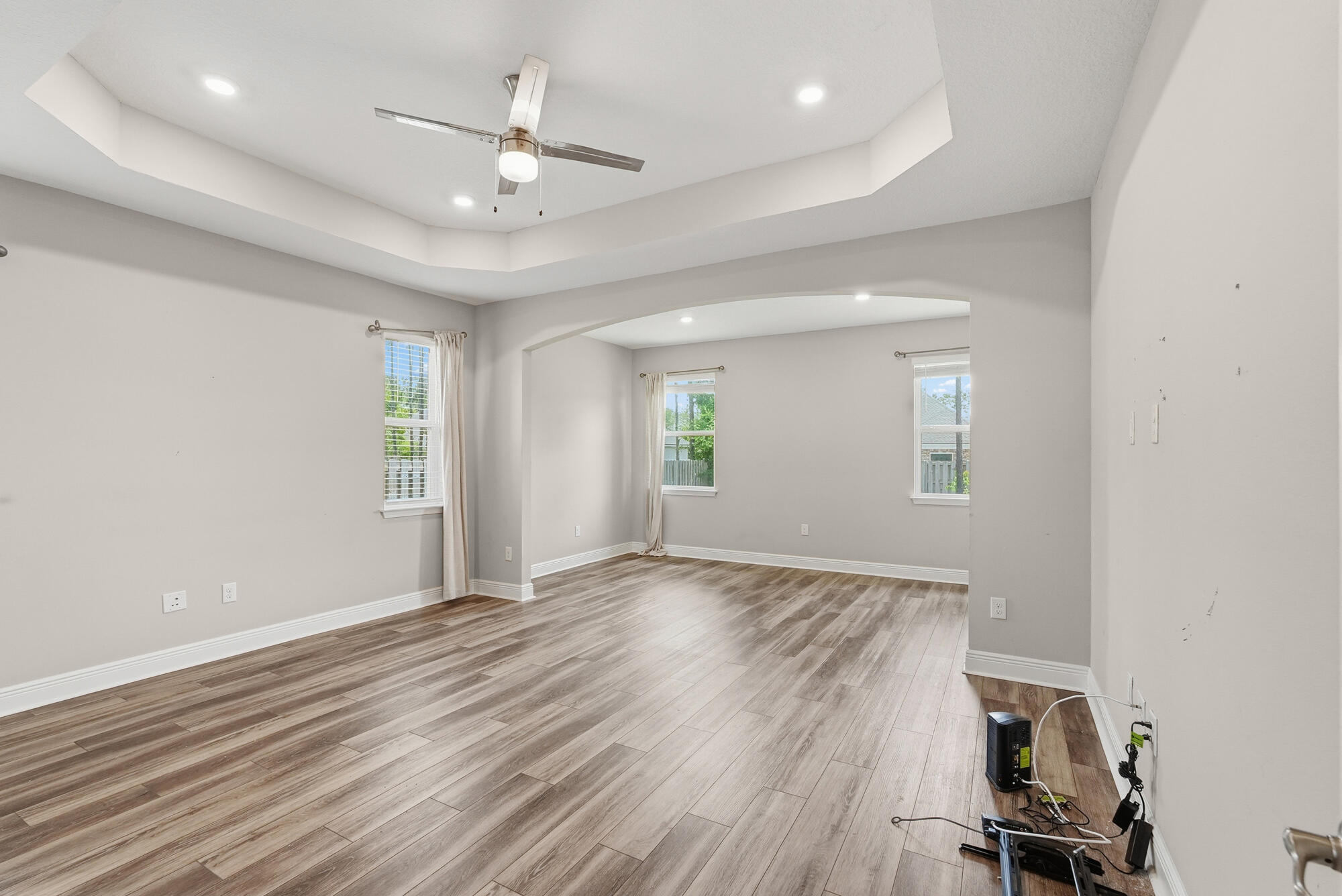 322 Sweet Tea Lane Freeport, FL 32439 - Photo 20 of 60 20
