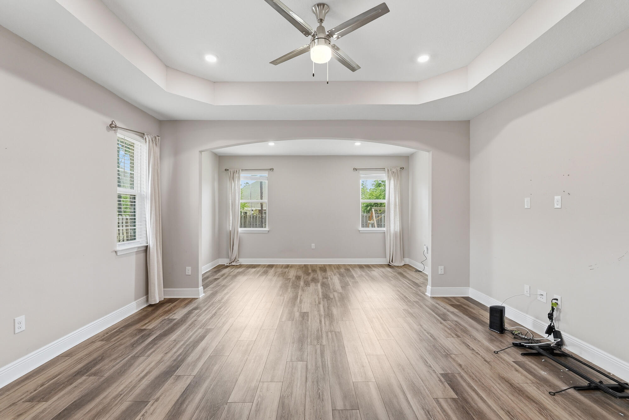 322 Sweet Tea Lane Freeport, FL 32439 - Photo 21 of 60 21