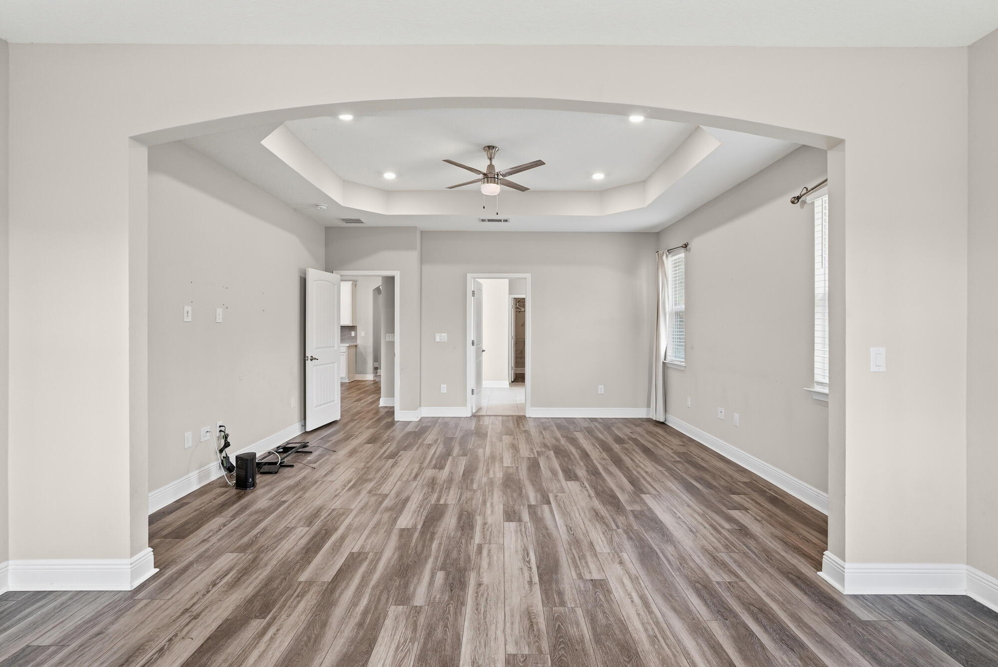 322 Sweet Tea Lane Freeport, FL 32439 - Photo 22 of 60 22