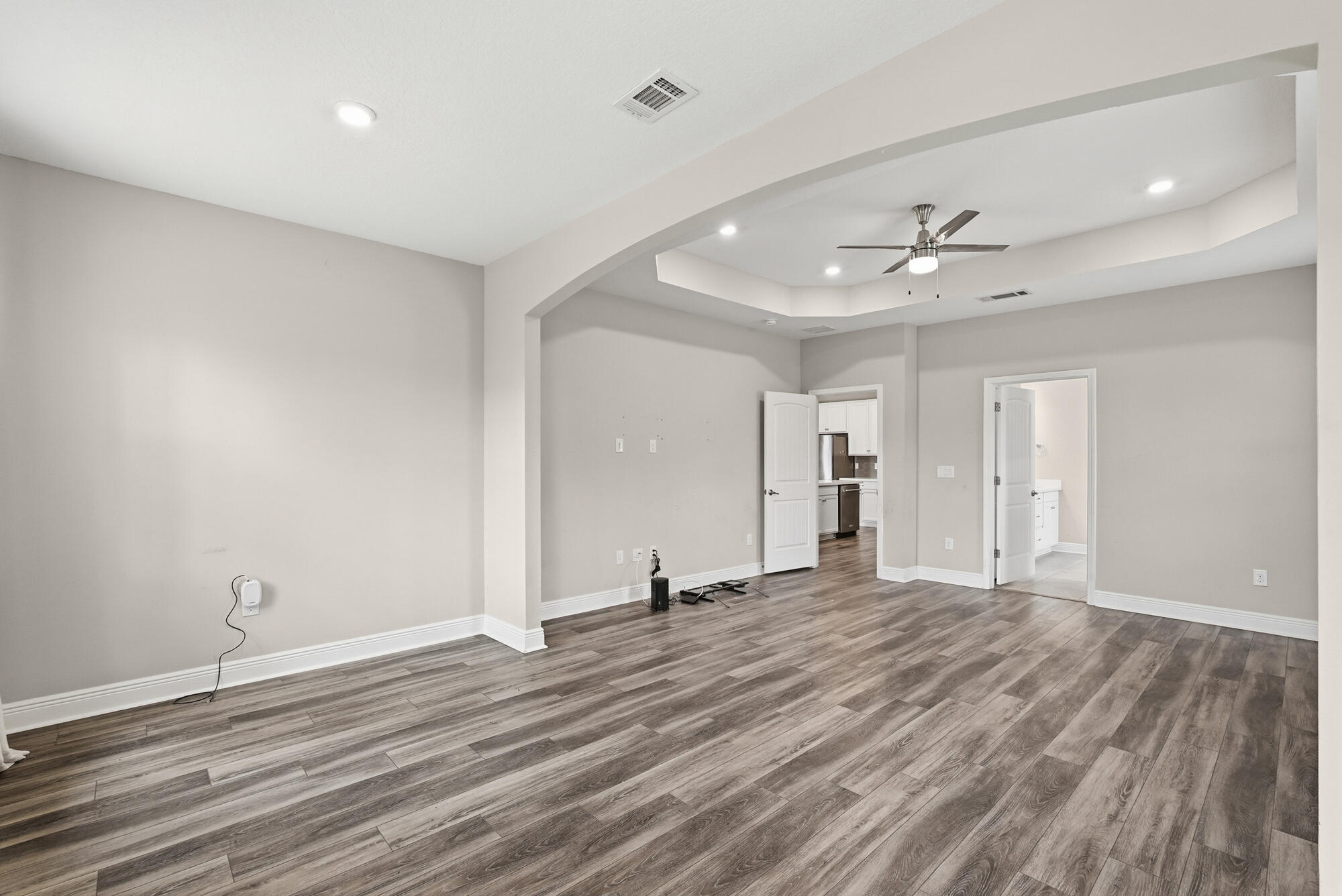 322 Sweet Tea Lane Freeport, FL 32439 - Photo 23 of 60 23