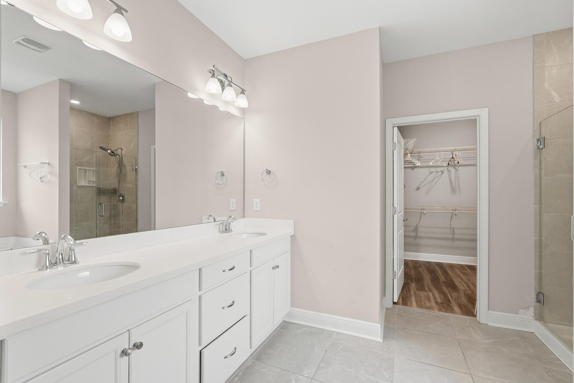 322 Sweet Tea Lane Freeport, FL 32439 - Photo 24 of 60 24