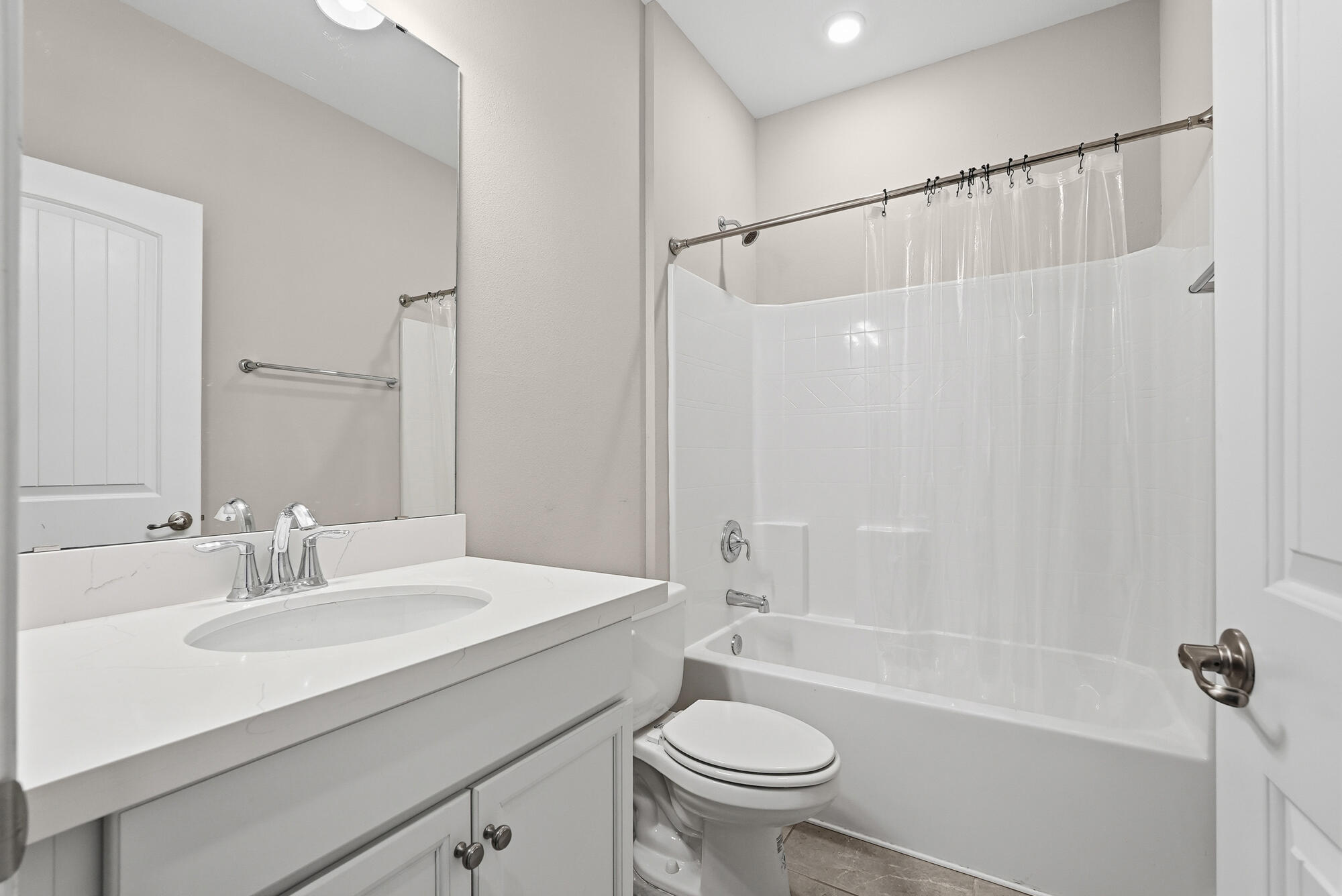 322 Sweet Tea Lane Freeport, FL 32439 - Photo 28 of 60 28