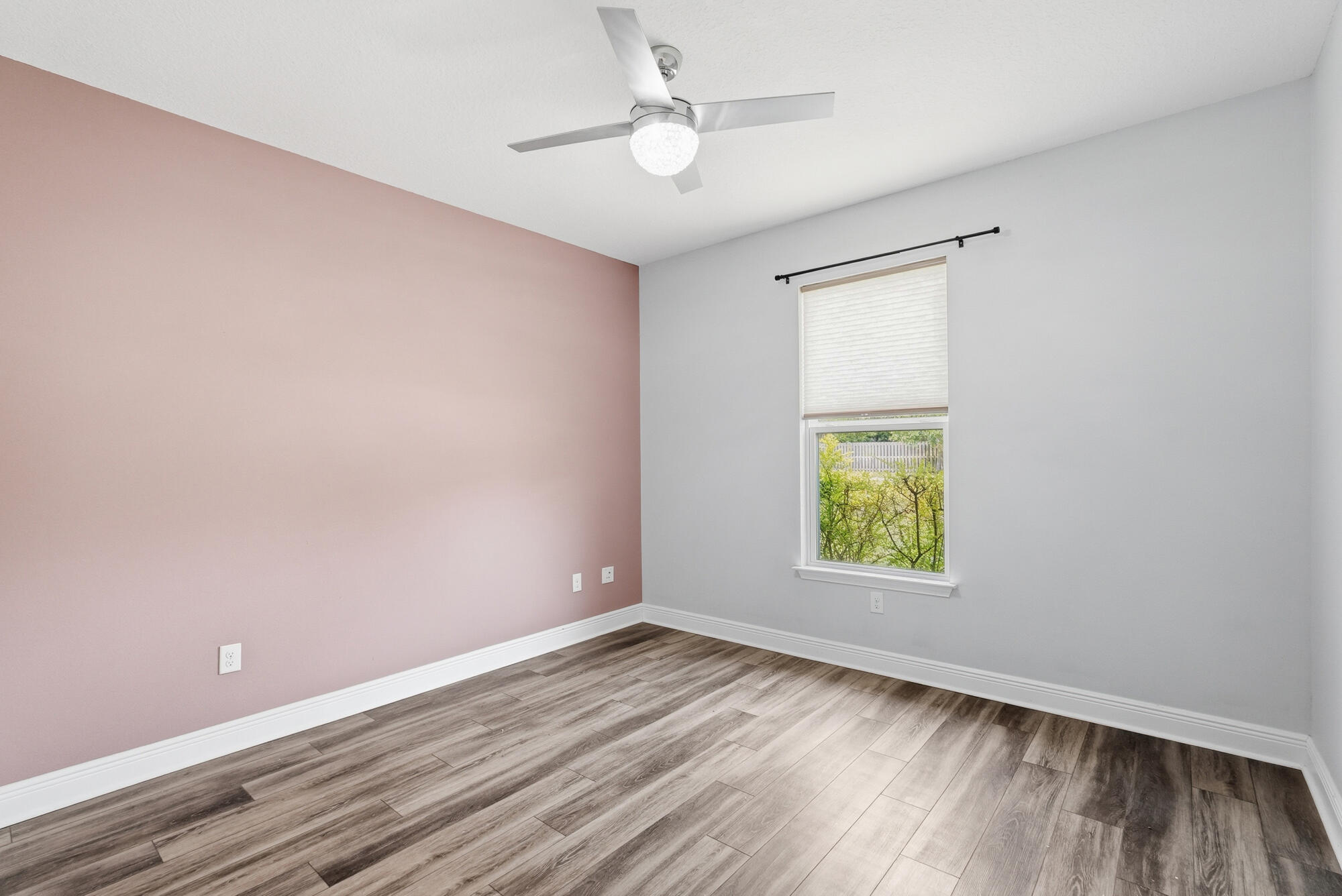 322 Sweet Tea Lane Freeport, FL 32439 - Photo 29 of 60 29