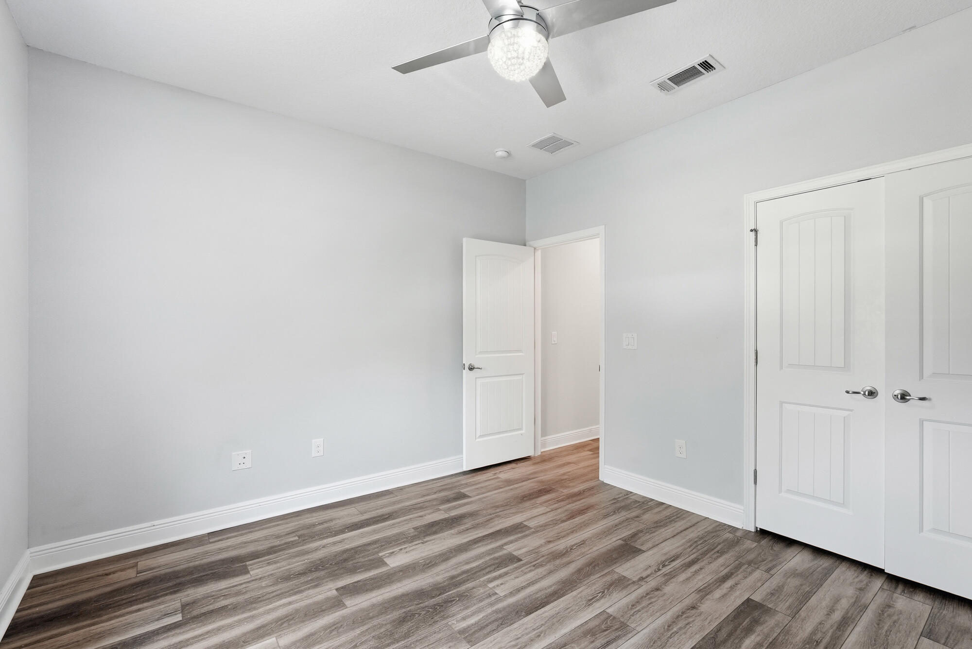 322 Sweet Tea Lane Freeport, FL 32439 - Photo 30 of 60 30