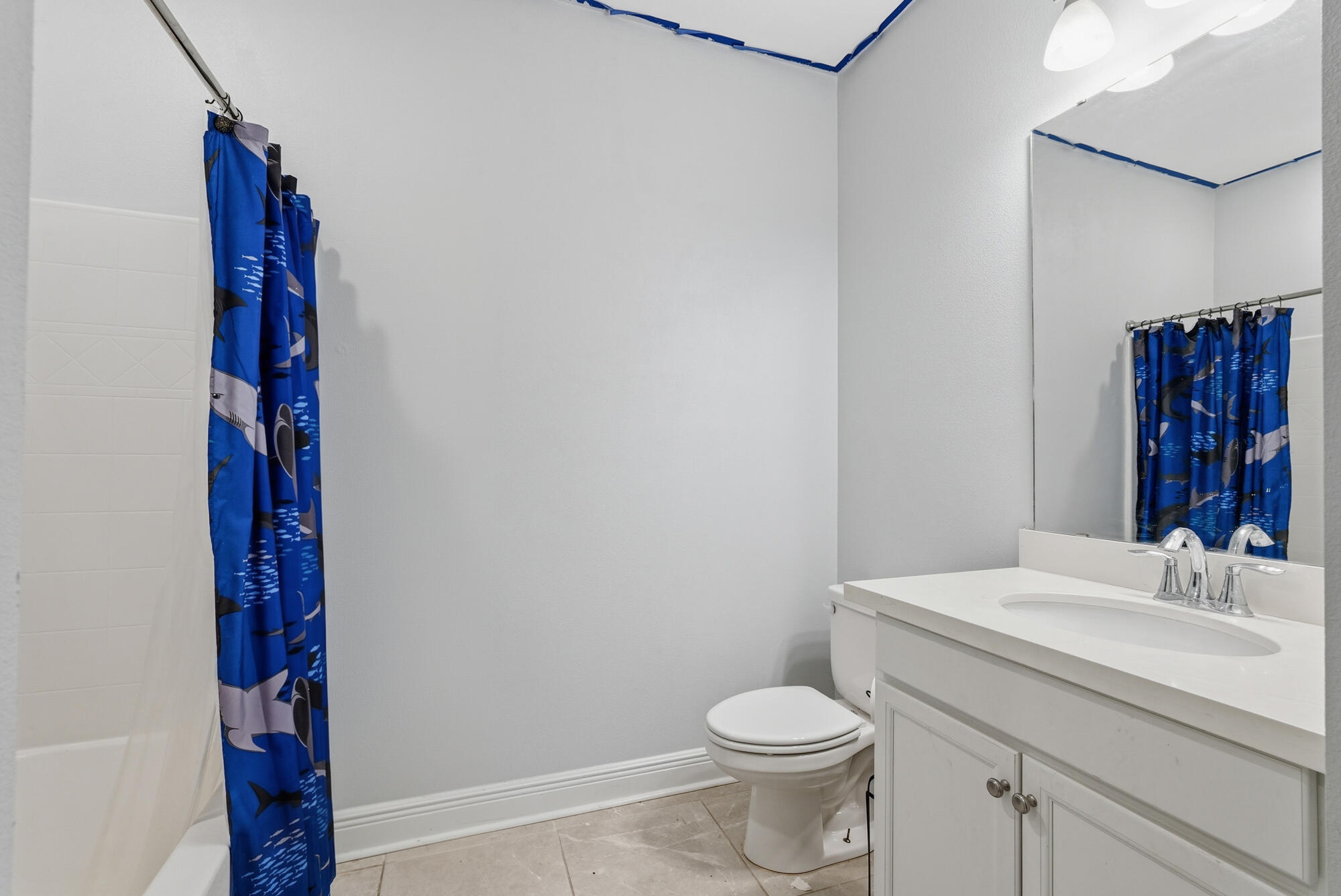 322 Sweet Tea Lane Freeport, FL 32439 - Photo 31 of 60 31