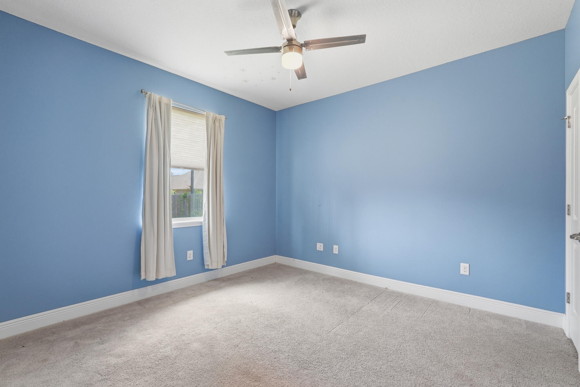 322 Sweet Tea Lane Freeport, FL 32439 - Photo 32 of 60 32