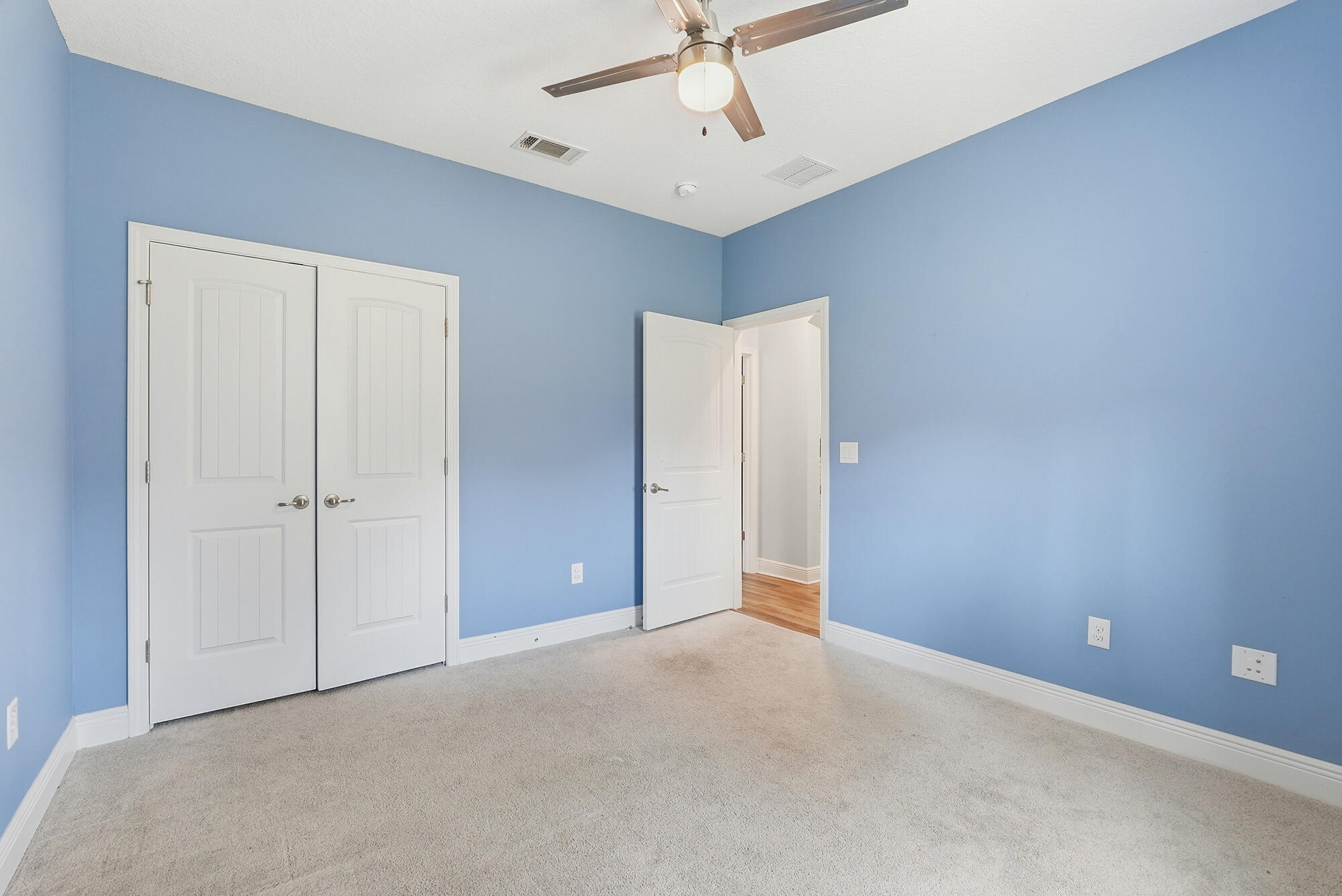 322 Sweet Tea Lane Freeport, FL 32439 - Photo 33 of 60 33