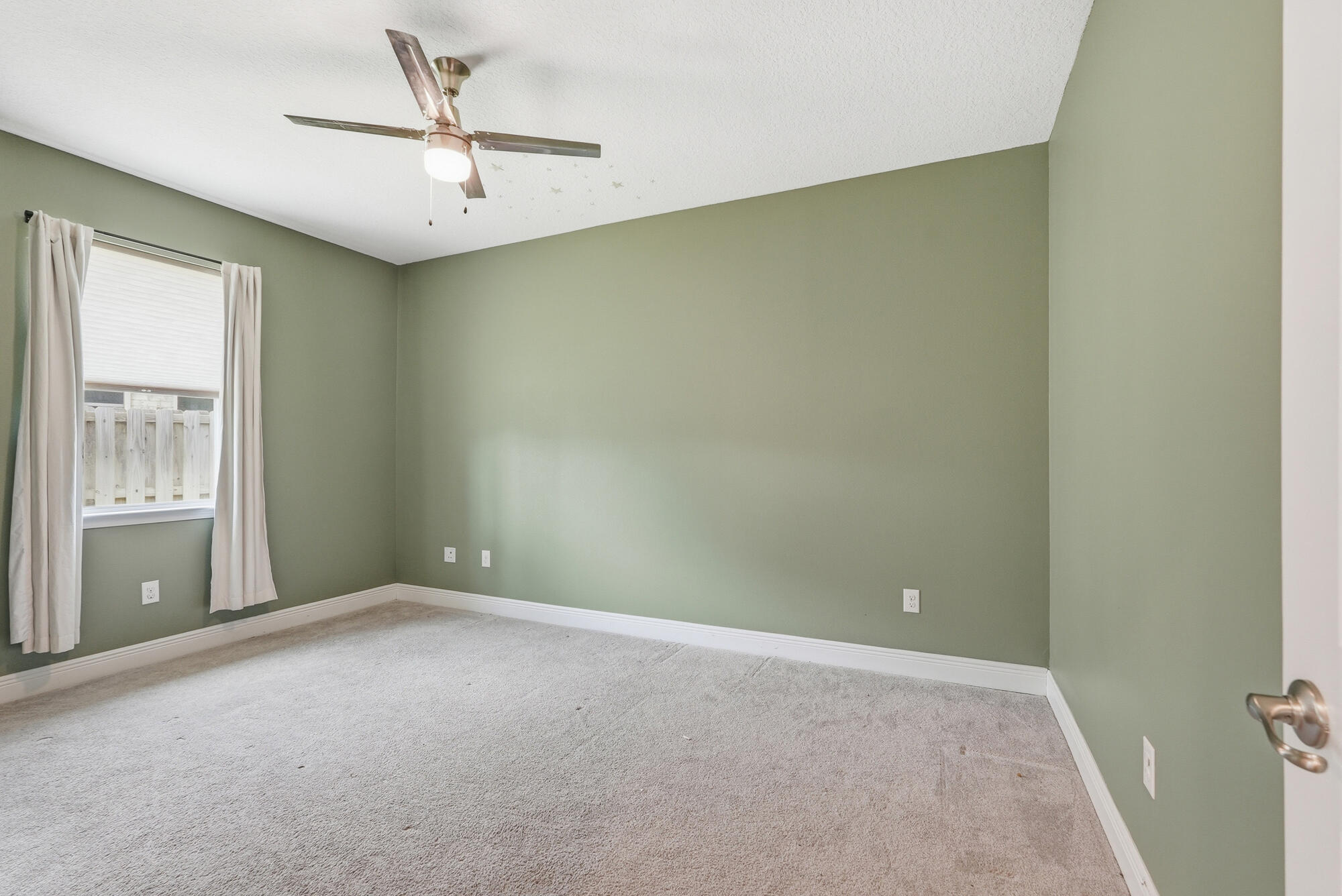 322 Sweet Tea Lane Freeport, FL 32439 - Photo 34 of 60 34