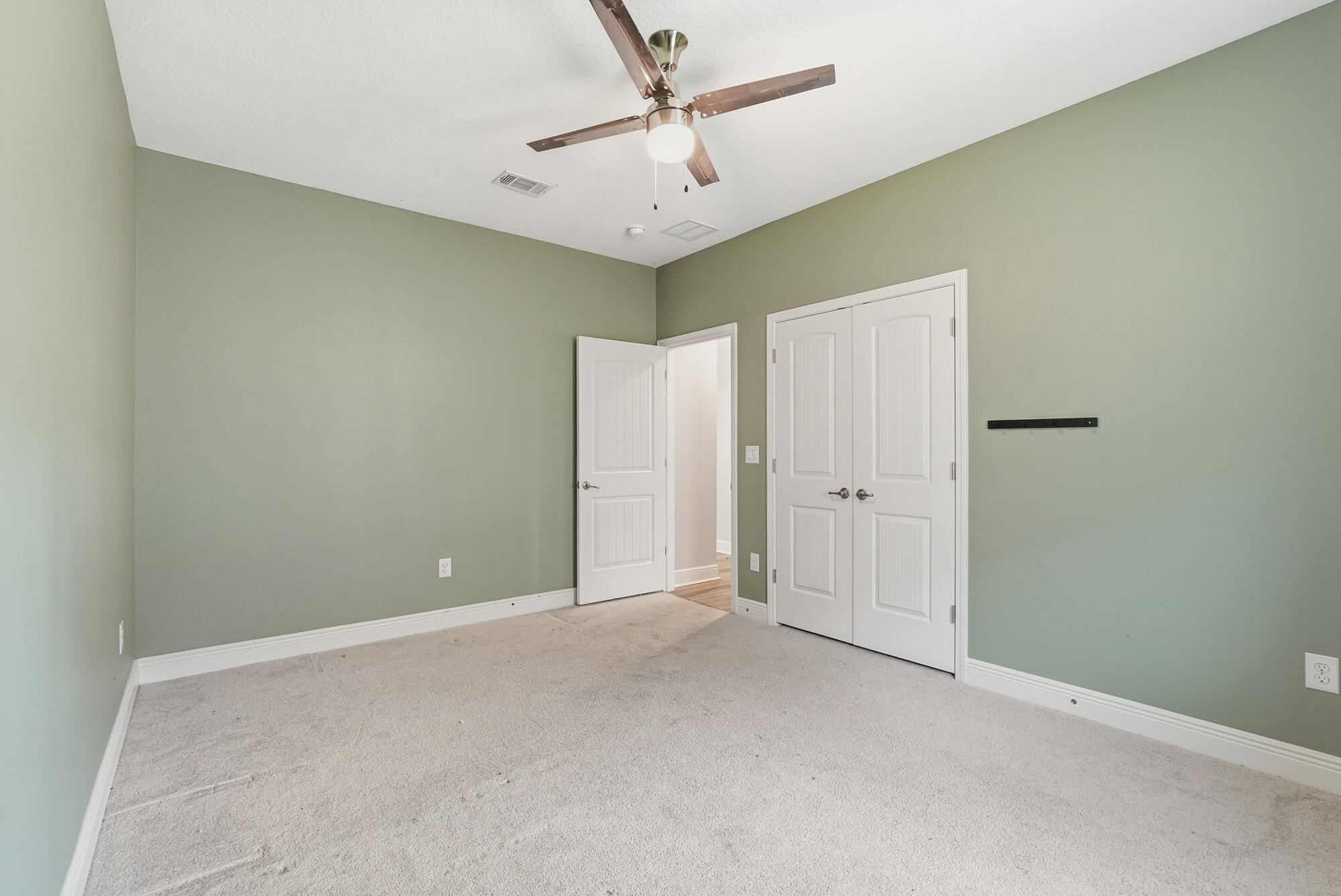 322 Sweet Tea Lane Freeport, FL 32439 - Photo 35 of 60 35