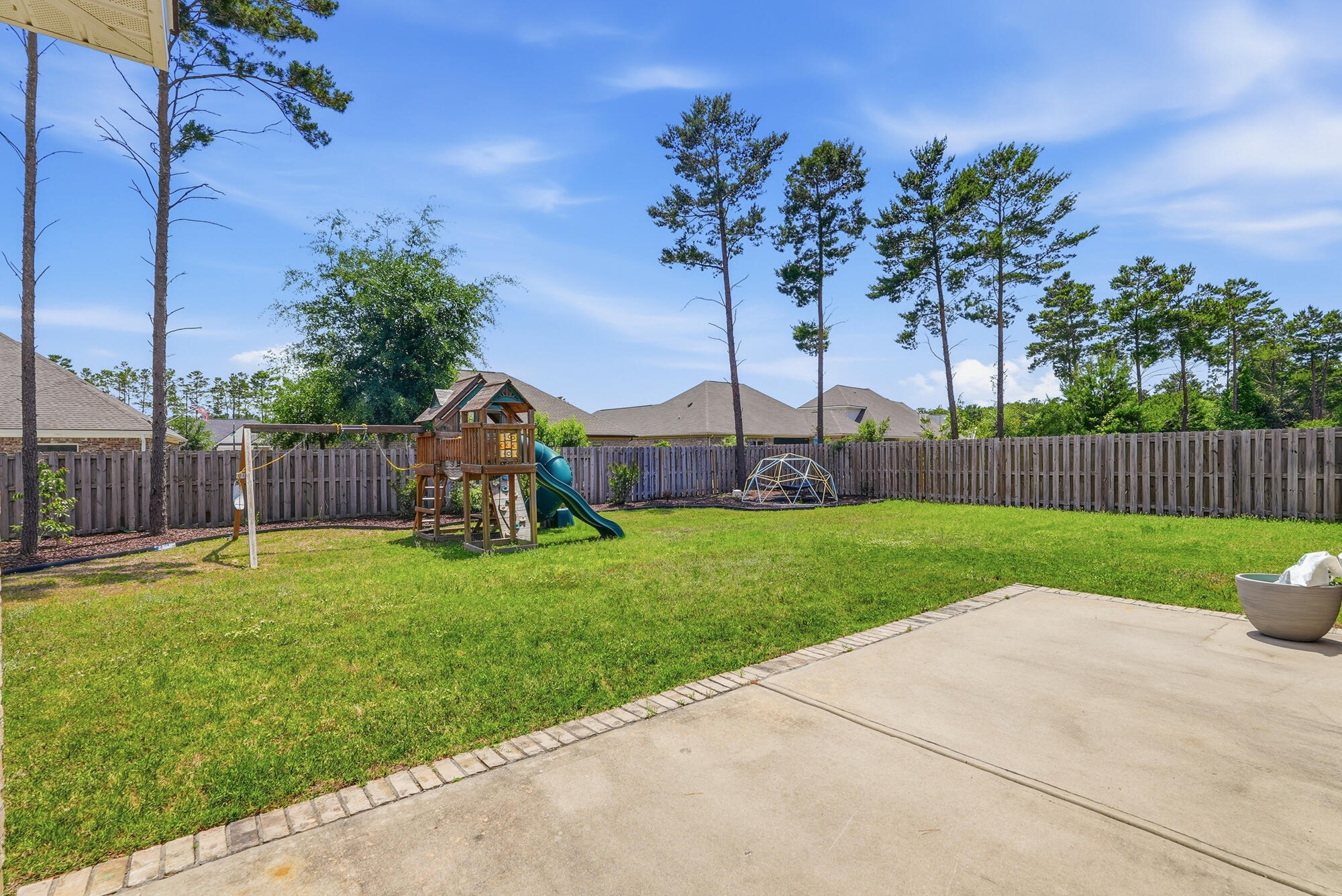 322 Sweet Tea Lane Freeport, FL 32439 - Photo 36 of 60 36