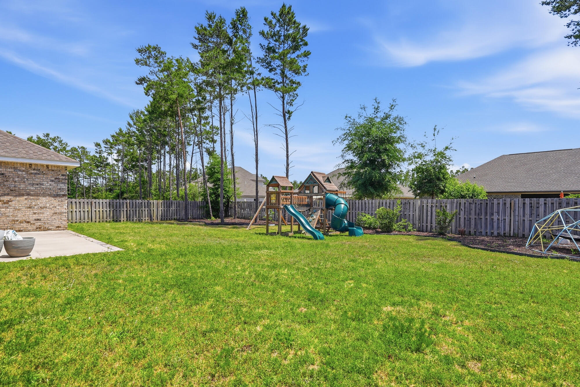 322 Sweet Tea Lane Freeport, FL 32439 - Photo 37 of 60 37