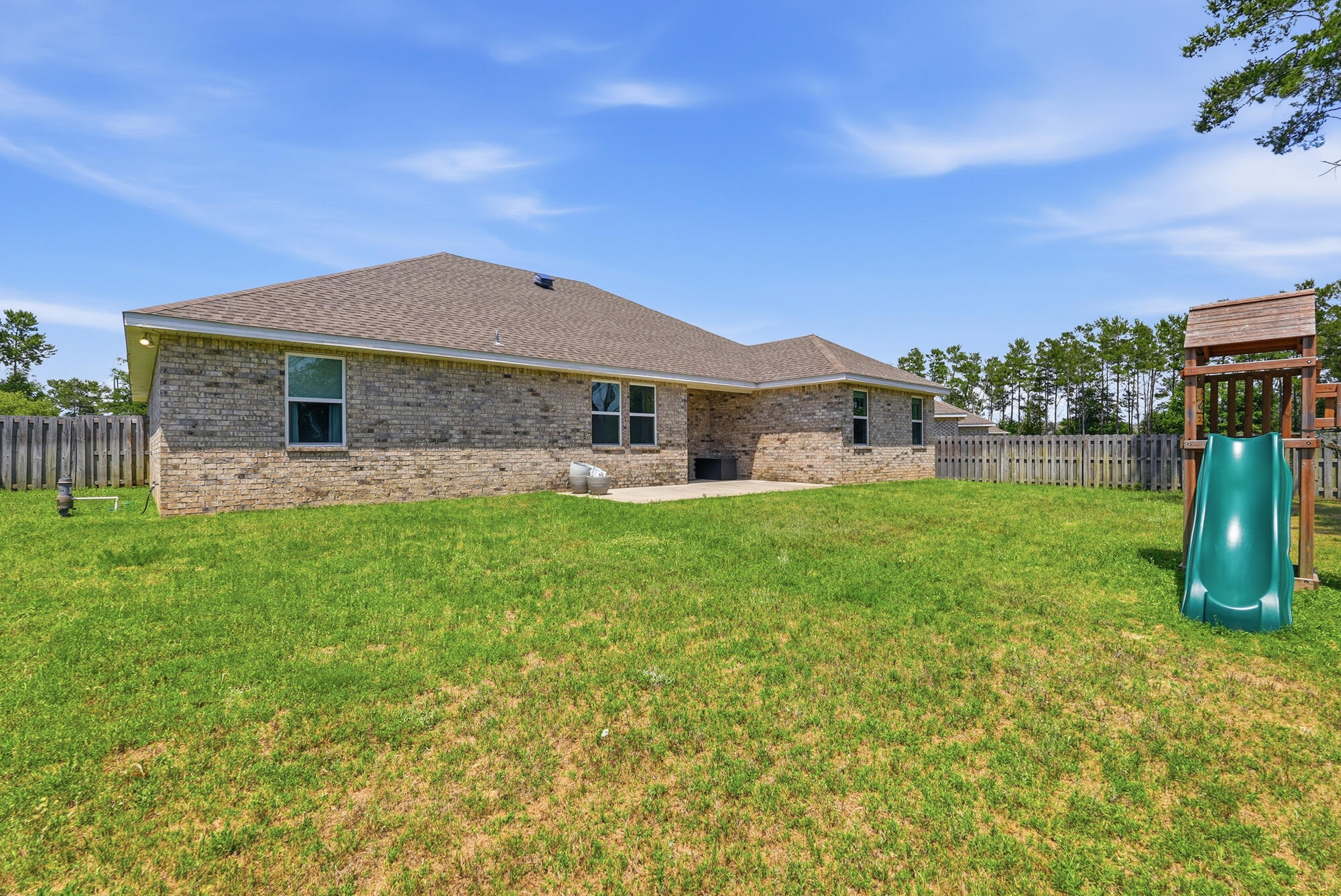 322 Sweet Tea Lane Freeport, FL 32439 - Photo 38 of 60 38