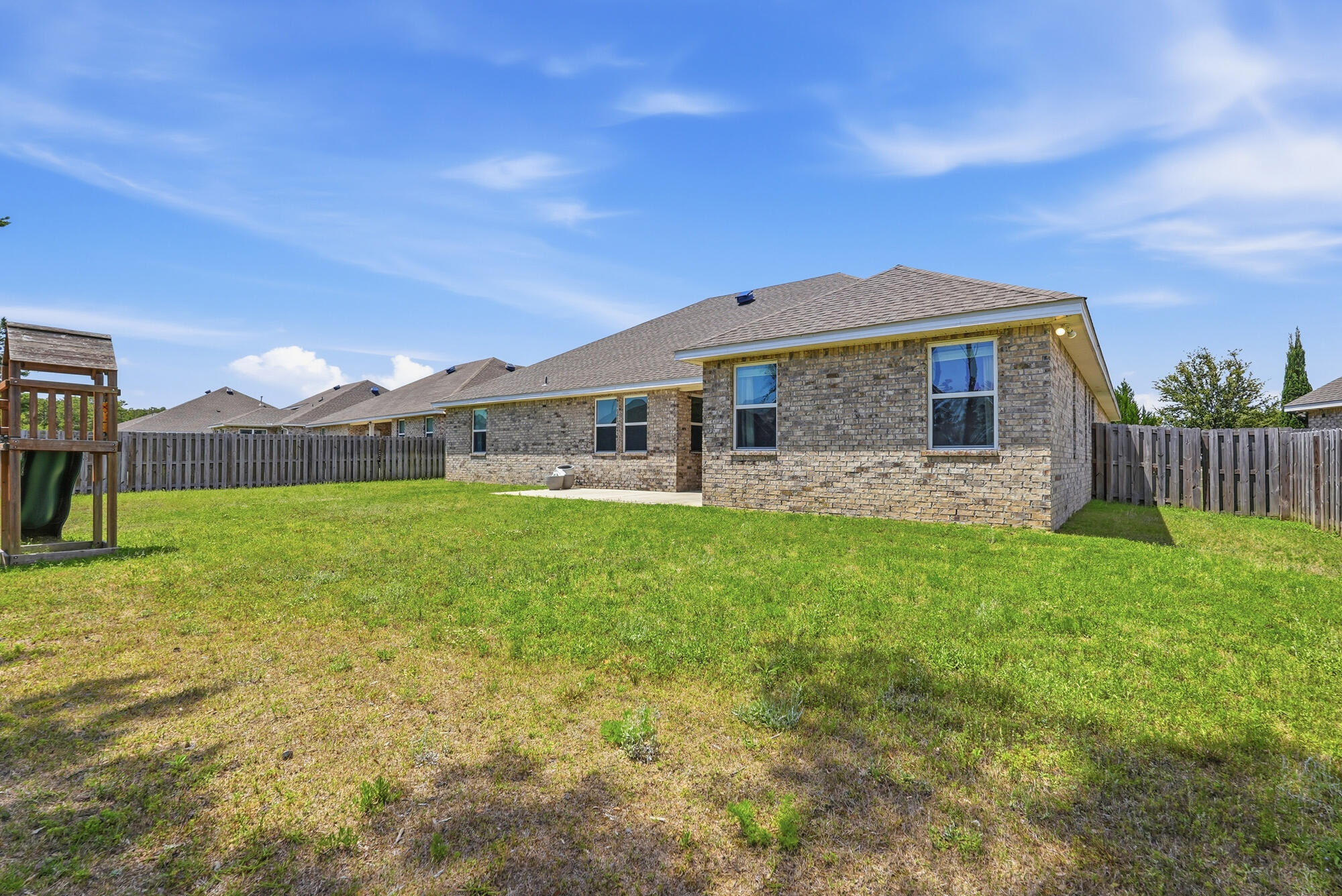 322 Sweet Tea Lane Freeport, FL 32439 - Photo 39 of 60 39_9764