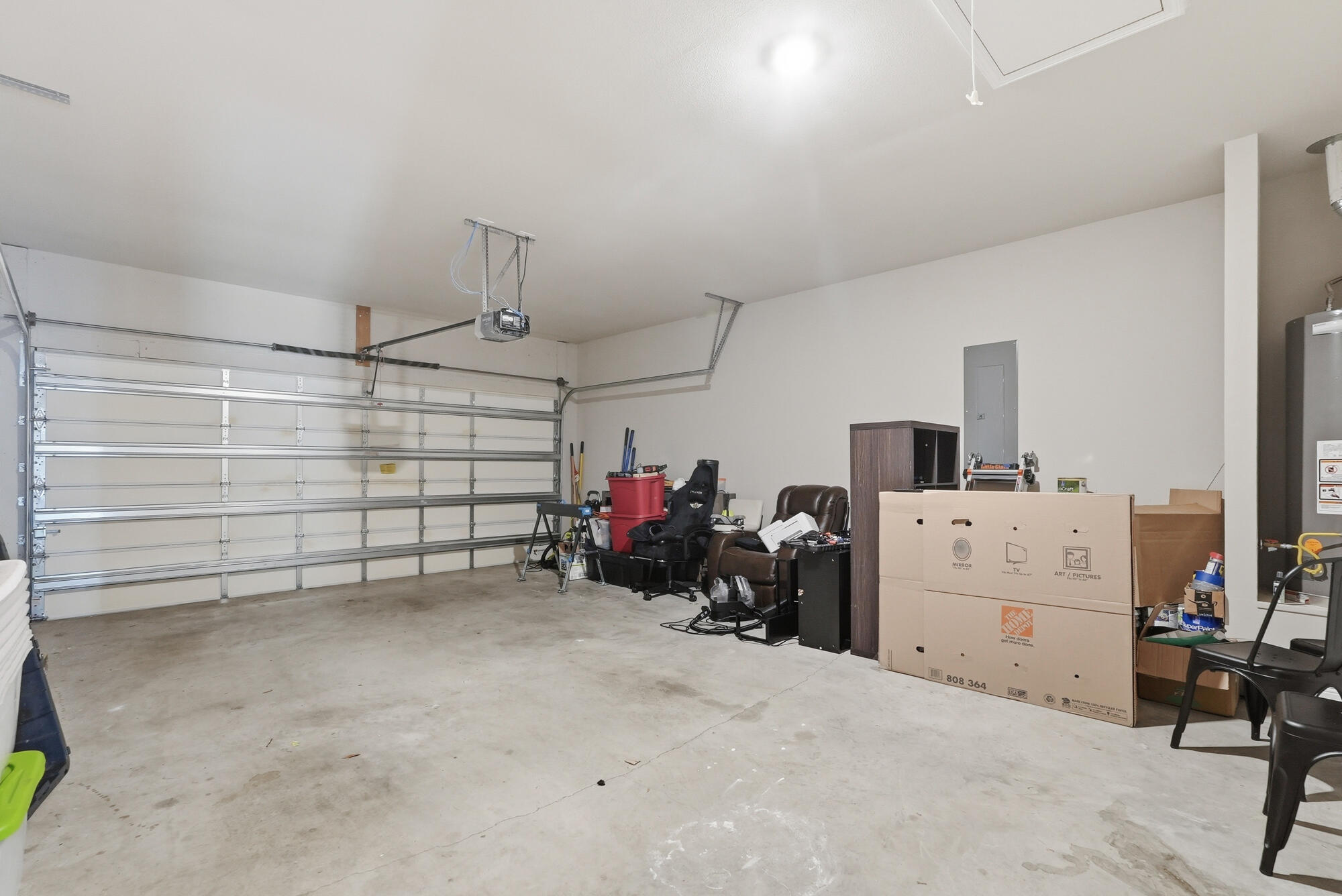 322 Sweet Tea Lane Freeport, FL 32439 - Photo 40 of 60 40